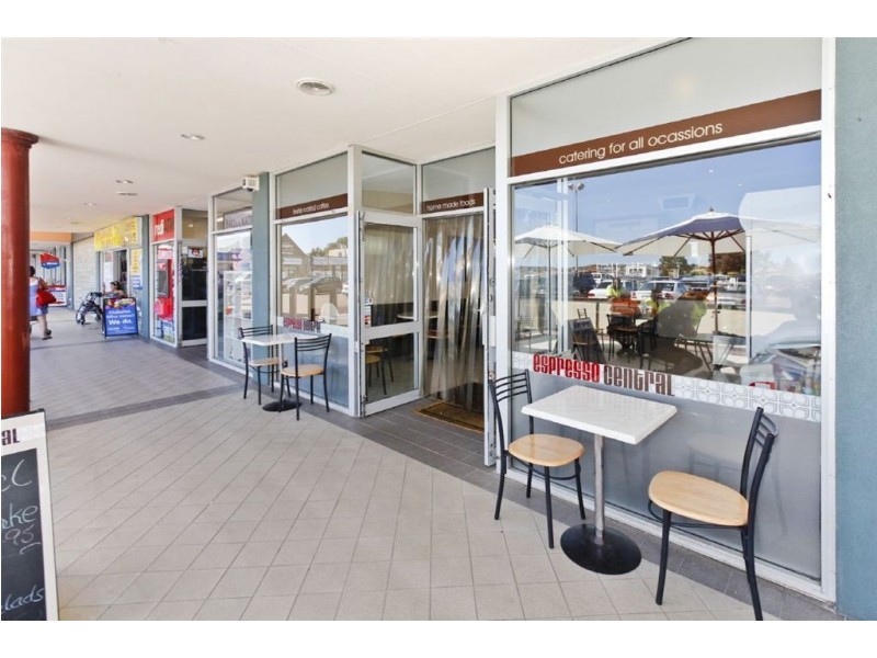3/432 Rockingham Road, Spearwood WA 6163