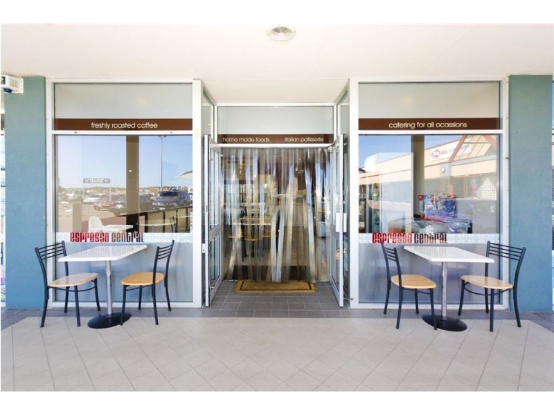 3/432 Rockingham Road, Spearwood WA 6163