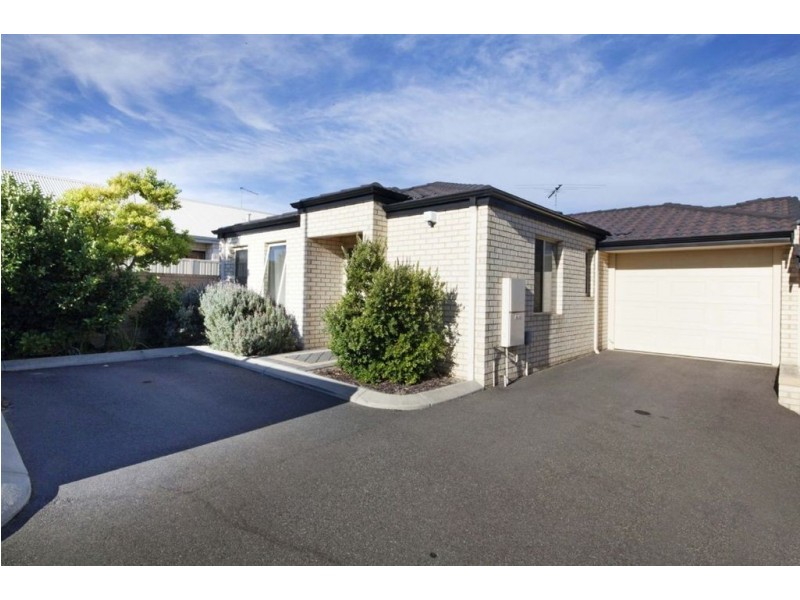 8/16 Bonito Place, Yangebup WA 6164