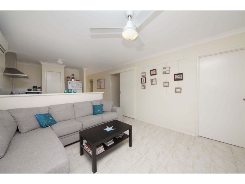 8/16 Bonito Place, Yangebup WA 6164