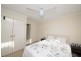 8/16 Bonito Place, Yangebup WA 6164