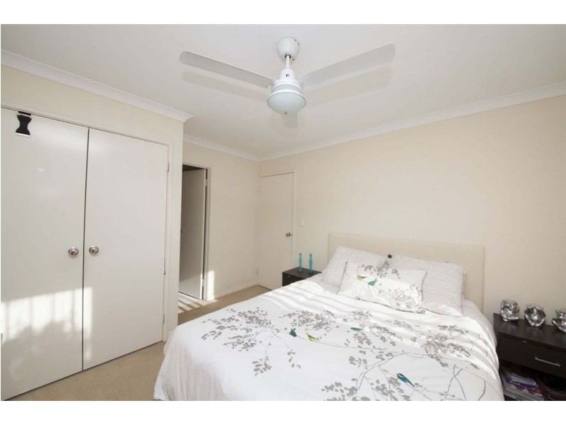 8/16 Bonito Place, Yangebup WA 6164