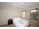 8/16 Bonito Place, Yangebup WA 6164