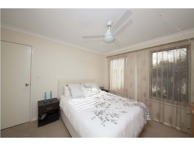 8/16 Bonito Place, Yangebup WA 6164