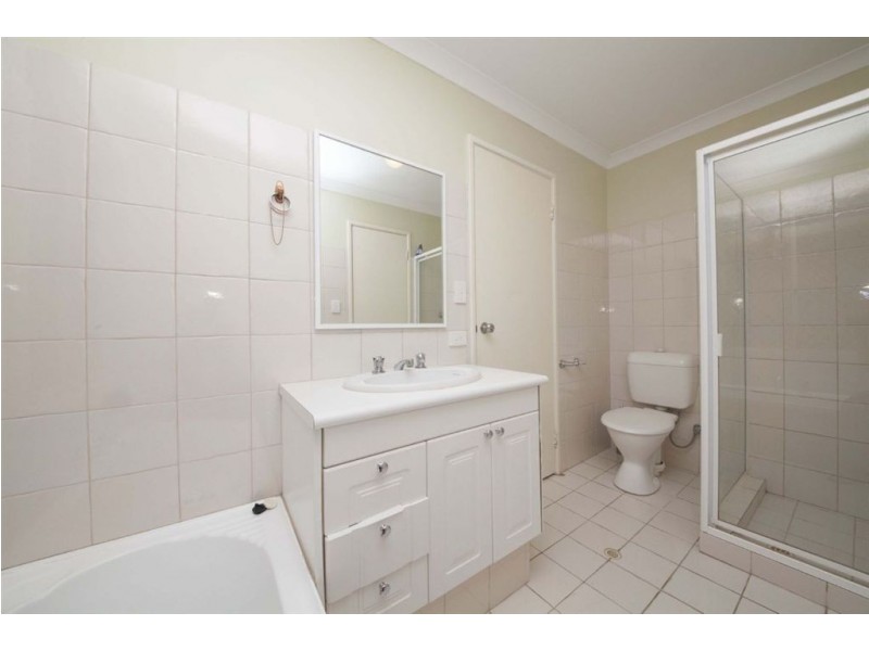 8/16 Bonito Place, Yangebup WA 6164