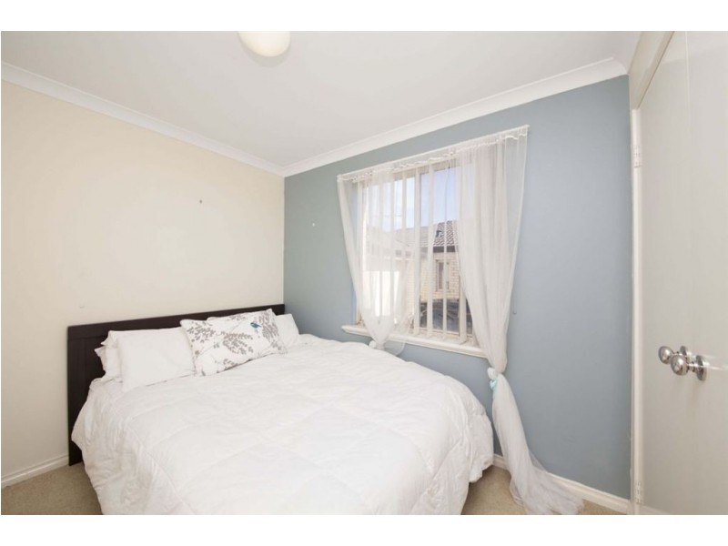 8/16 Bonito Place, Yangebup WA 6164