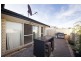 8/16 Bonito Place, Yangebup WA 6164