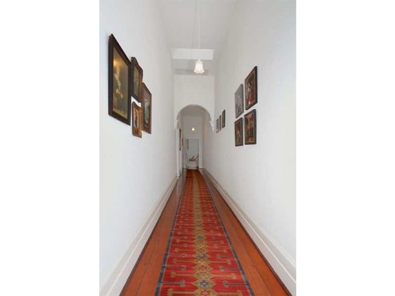 18 Nairn Street, Fremantle WA 6160