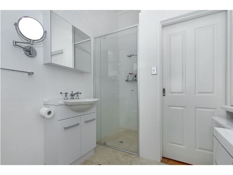 18 Nairn Street, Fremantle WA 6160