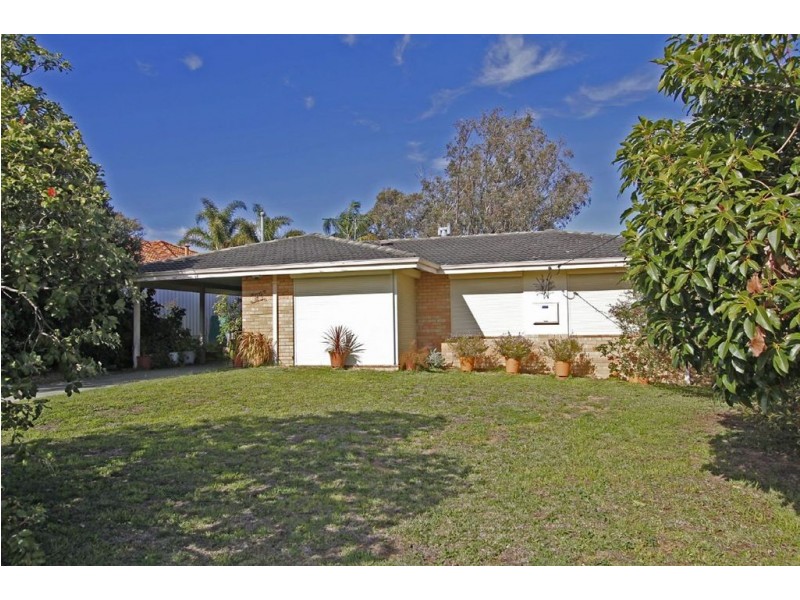 99 Jean Street, Hamilton Hill WA 6163