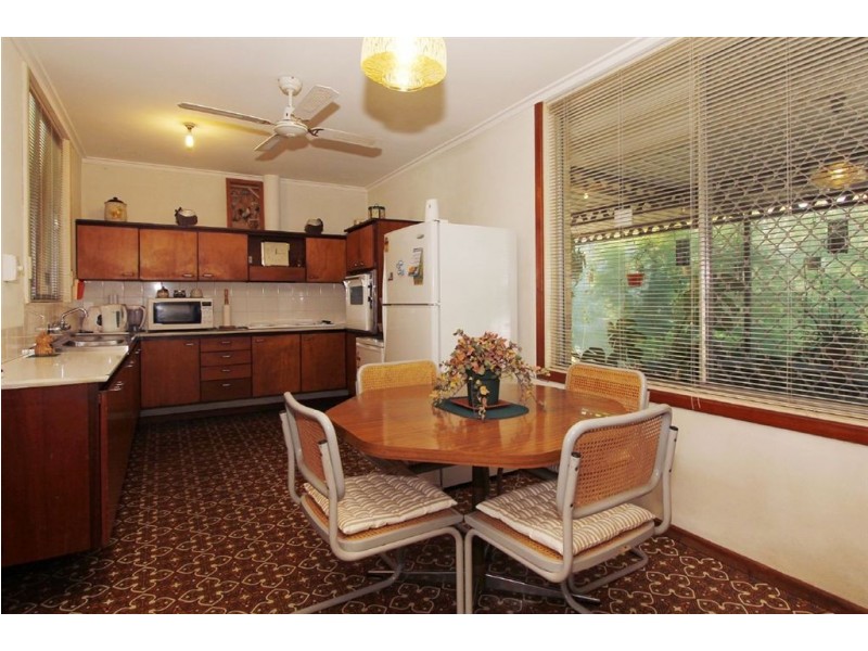 99 Jean Street, Hamilton Hill WA 6163