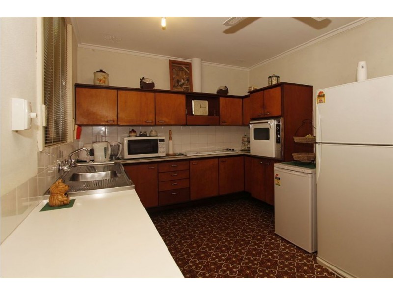 99 Jean Street, Hamilton Hill WA 6163