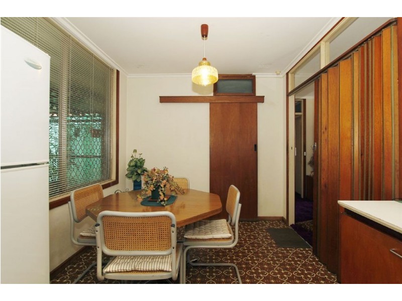 99 Jean Street, Hamilton Hill WA 6163