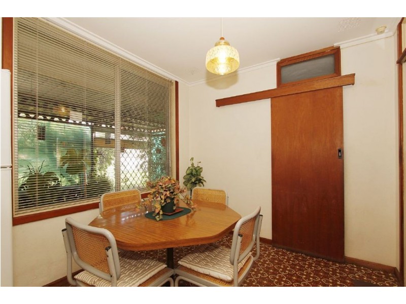 99 Jean Street, Hamilton Hill WA 6163