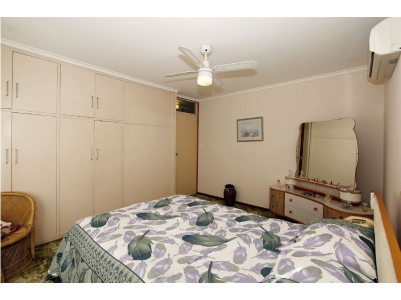 99 Jean Street, Hamilton Hill WA 6163