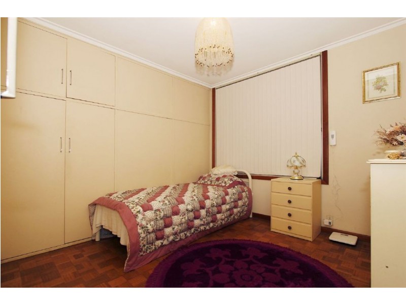 99 Jean Street, Hamilton Hill WA 6163