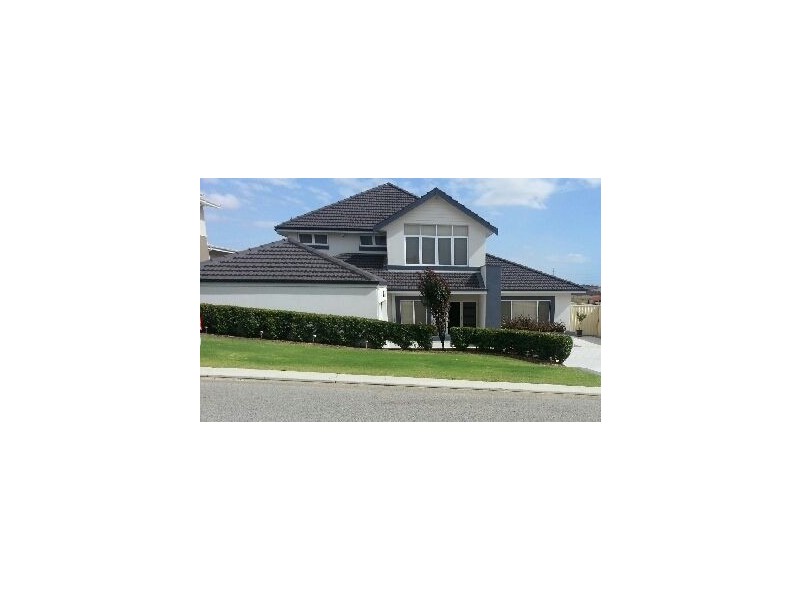 16 Capri Rise, Yangebup WA 6164