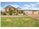 50 Coppito Circle, Beeliar WA 6164