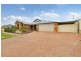 50 Coppito Circle, Beeliar WA 6164