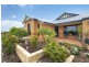 50 Coppito Circle, Beeliar WA 6164