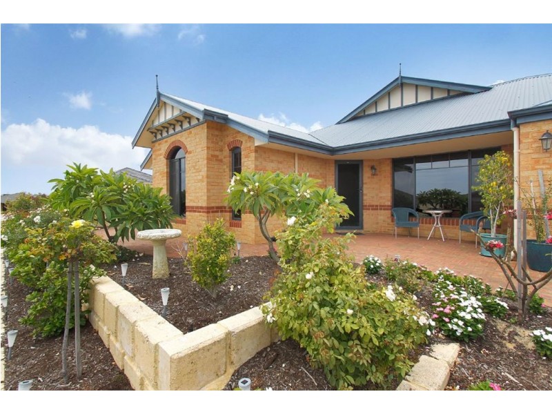 50 Coppito Circle, Beeliar WA 6164