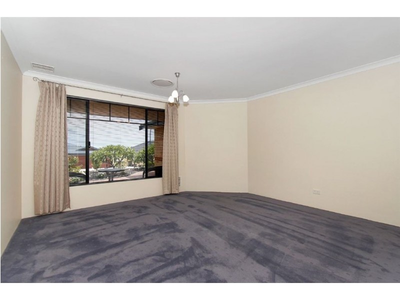 50 Coppito Circle, Beeliar WA 6164