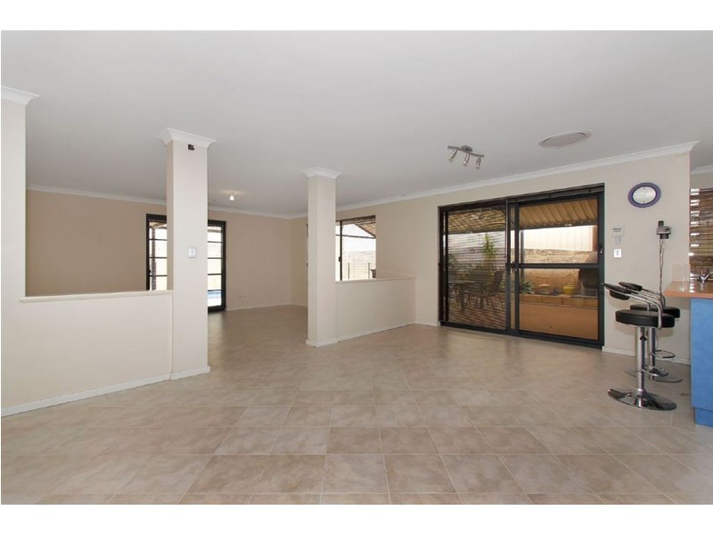 50 Coppito Circle, Beeliar WA 6164