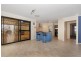 50 Coppito Circle, Beeliar WA 6164