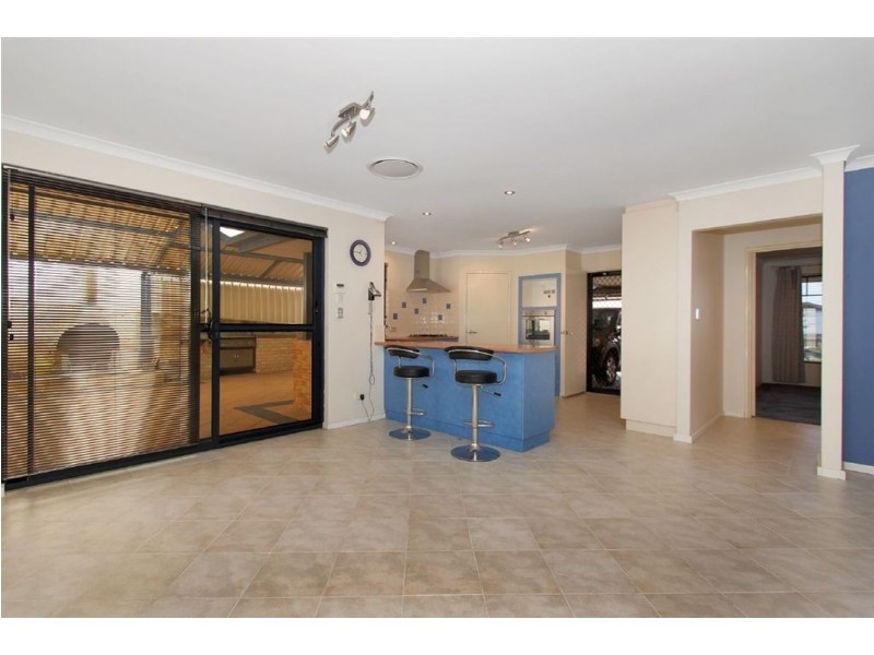 50 Coppito Circle, Beeliar WA 6164