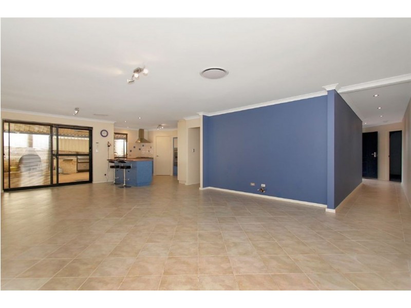 50 Coppito Circle, Beeliar WA 6164