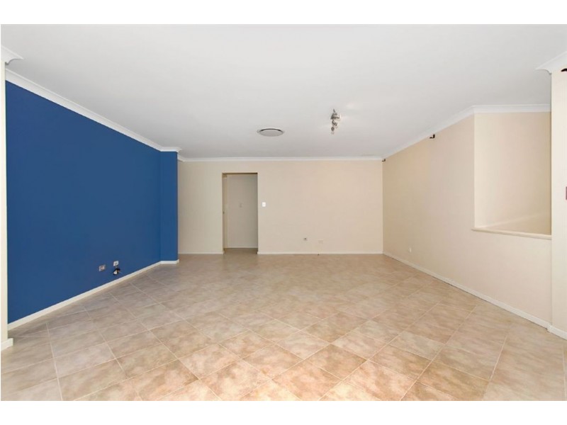 50 Coppito Circle, Beeliar WA 6164