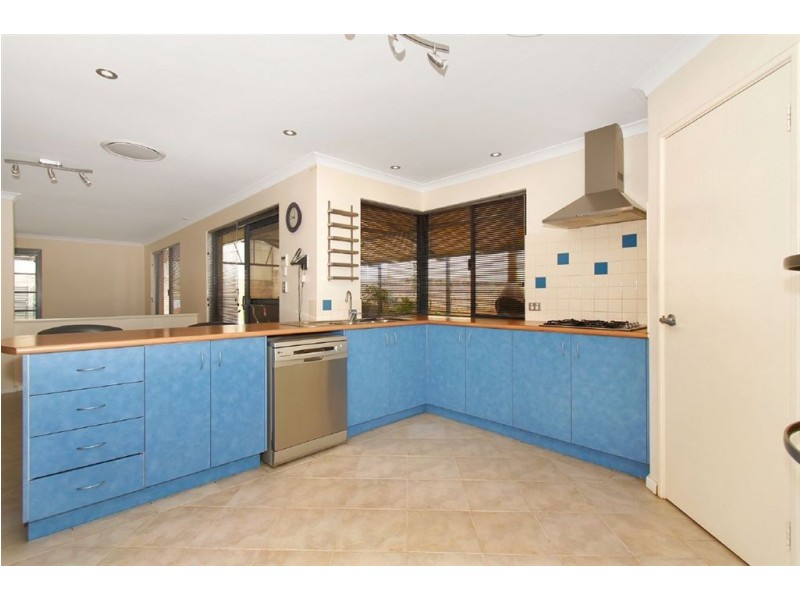 50 Coppito Circle, Beeliar WA 6164