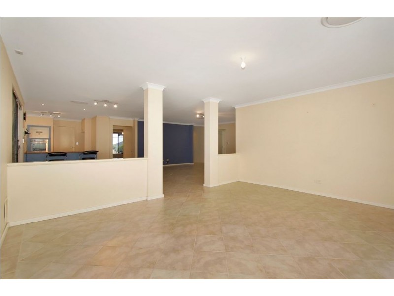 50 Coppito Circle, Beeliar WA 6164