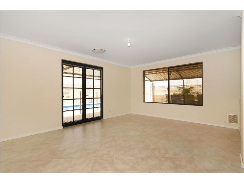 50 Coppito Circle, Beeliar WA 6164