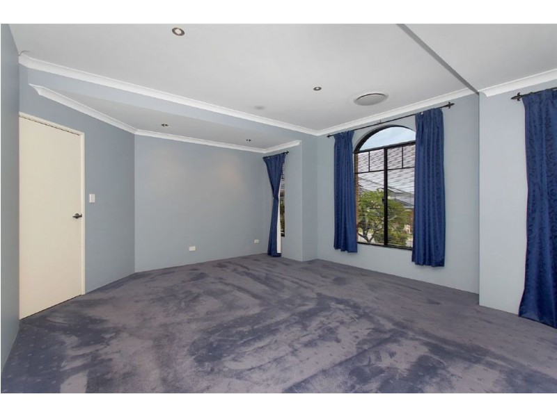 50 Coppito Circle, Beeliar WA 6164