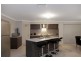 30 Marseille Gardens, Piara Waters WA 6112