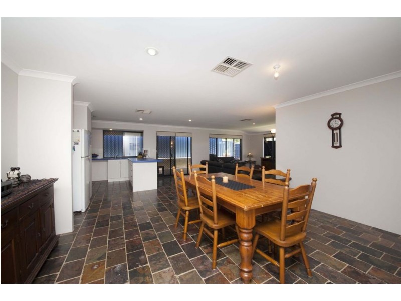 91 Healy Road, Hamilton Hill WA 6163