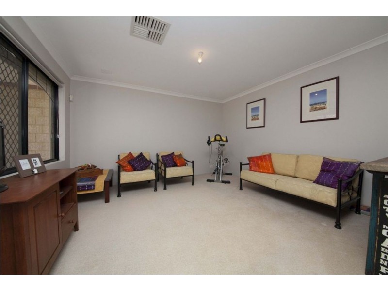 91 Healy Road, Hamilton Hill WA 6163