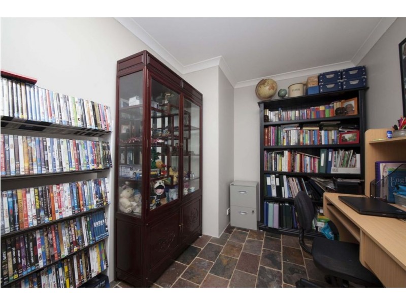 91 Healy Road, Hamilton Hill WA 6163