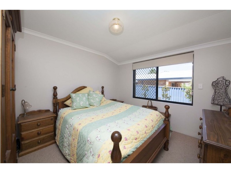 91 Healy Road, Hamilton Hill WA 6163