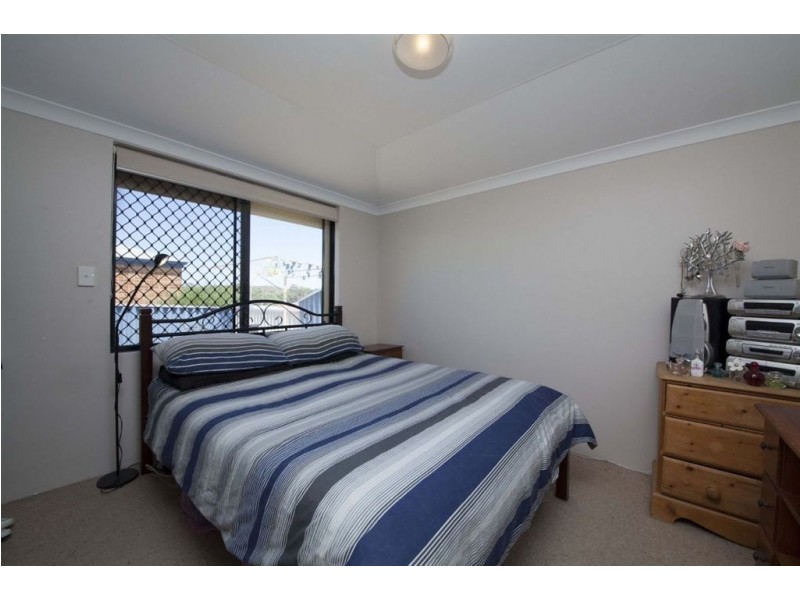 91 Healy Road, Hamilton Hill WA 6163