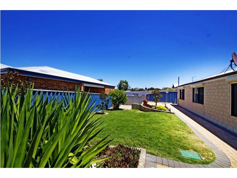 91 Healy Road, Hamilton Hill WA 6163