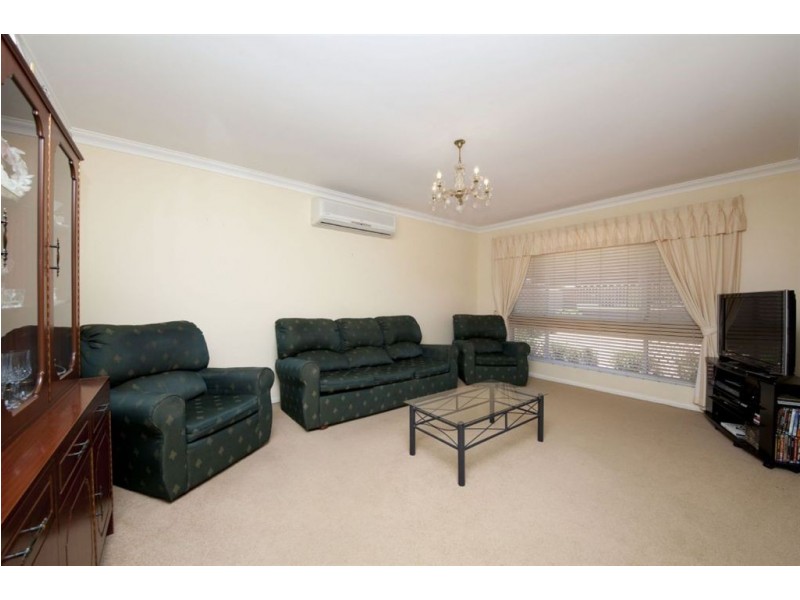 37 Owen Road, Hamilton Hill WA 6163