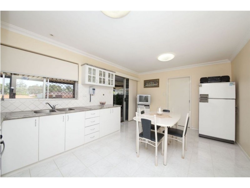 37 Owen Road, Hamilton Hill WA 6163