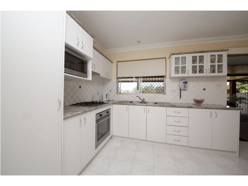 37 Owen Road, Hamilton Hill WA 6163