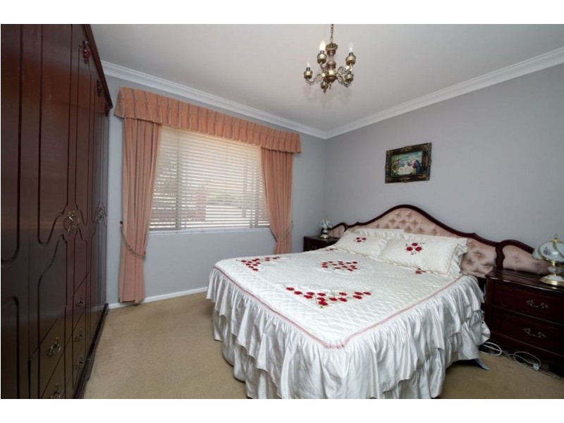 37 Owen Road, Hamilton Hill WA 6163