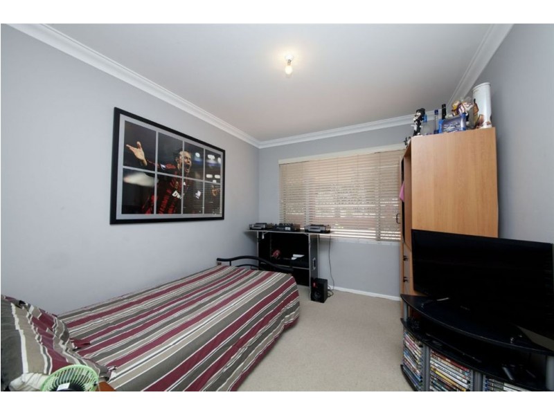 37 Owen Road, Hamilton Hill WA 6163