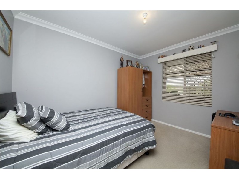 37 Owen Road, Hamilton Hill WA 6163