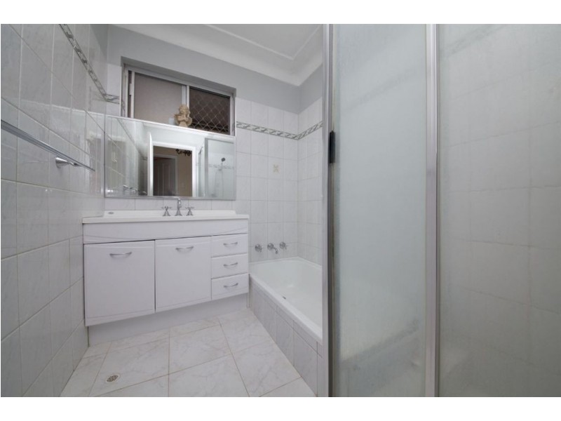 37 Owen Road, Hamilton Hill WA 6163