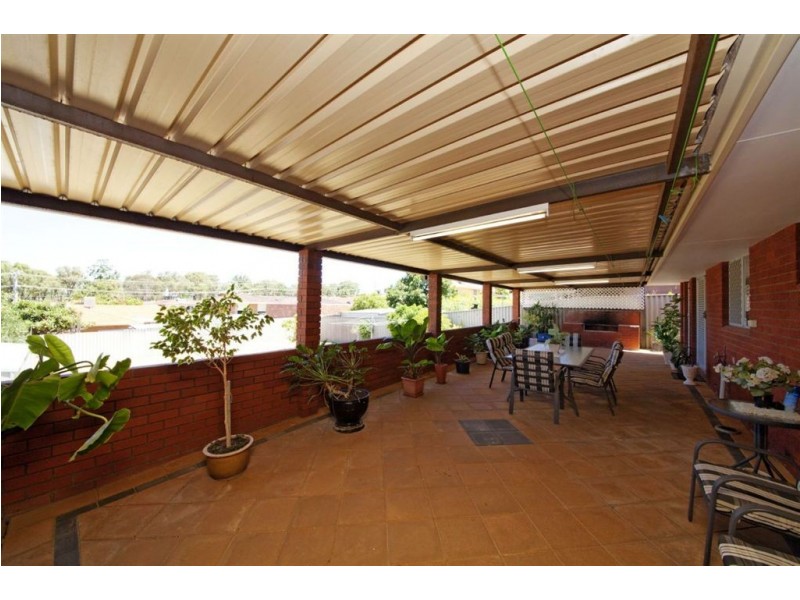 37 Owen Road, Hamilton Hill WA 6163